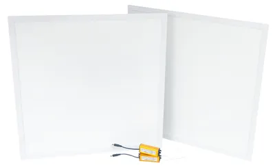 Obrázek produktu pro Tg56120 38Watt Led Panel