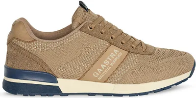 Image de Gaastra Laut Sand Beige - Grande 40
