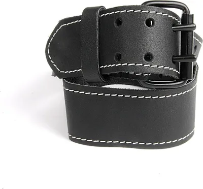 Image de kwb 908820 Ceinture à outils (908820)