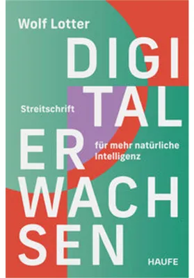 Image de Digital Erwachsen