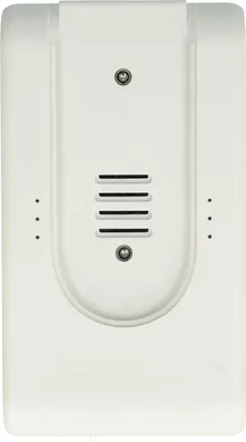 Produktbild von vhbw Akku Ersatz für Dreame P2032-7S1P-BWA, P2046-7S1P-BCB, P2046-7S1P-BCA, 3027689 für Staubsauger Weiß (2800 mAh, 25,2 V, Li-Ion)
