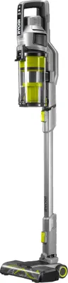 Produktbild von Ryobi RSVS18BL-0 18V bürstenloser Akku-Staubsauger, nur Gehäuse