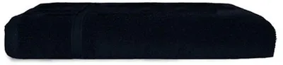 Zdjęcie produktu dla The One Towelling® Recycled Classic Beach Towel