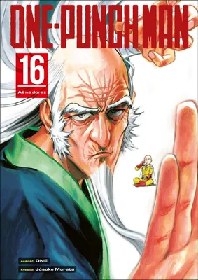 Immagine prodotto di Až na doraz | Shingo Natsume
