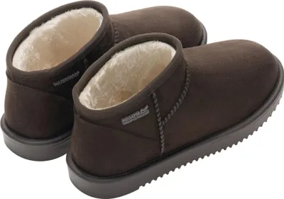 Produktbild von Regatta - "Risley" Mules für Damen RG12333 (37 EU) (Schwarz)