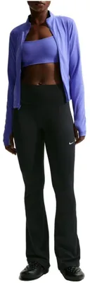 Productafbeelding van Broek Nike IB9135010XXA