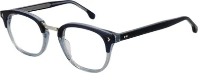 Obrázok produktu pre Okuliarový rám Lozza VL4309 490D87