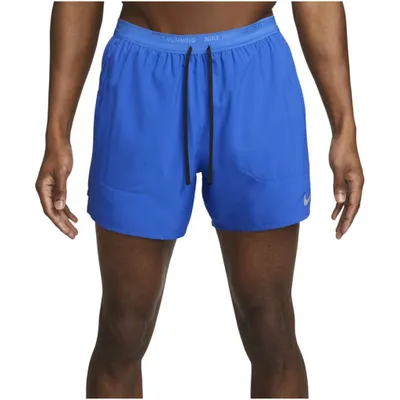 Zdjęcie produktu dla Nike Spodnie Drifit Stride, DM4755480, Rozmiar: 183
