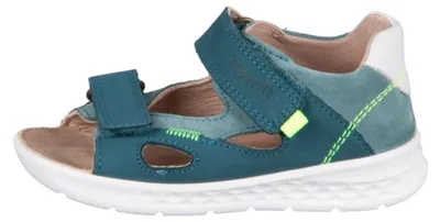 Immagine prodotto di Superfit scarpe 10005109010