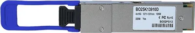 Produktbild von CBO GMBH BlueOptics QSFP-40G-PLR4 kompatibler BlueOptics QSFP BO25K13910D ( QSFP-40G-PLR4-SO-BO )
