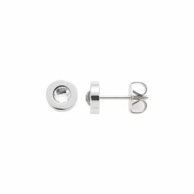 Produktbild von Leonardo Jewels - 022873 - Ohrstecker - Damen - Isa