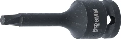 Produktbild von BGS 7004-6 Schraubenausdreher 1/2", 6 mm