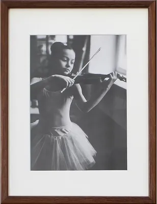 Produktbild von Fotolijst - Viola - 18x24 cm