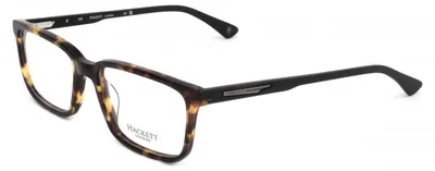 Image de Hackett Mod. Hek1303 53193