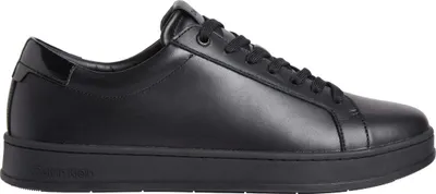 Produktbild von Calvin Klein Herren Sneaker HM0HM01546 0GJ Farbe: Schwarz Größe: 44