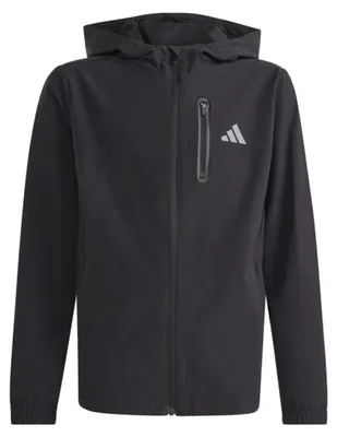 Zdjęcie produktu dla Bluza Adidas KG5182