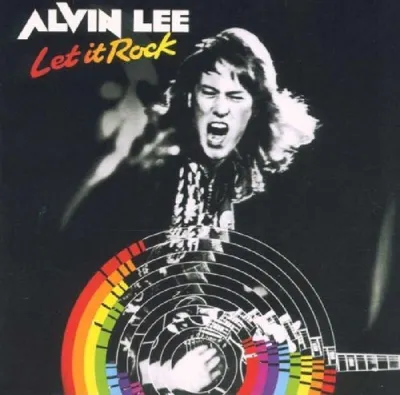 Immagine prodotto di Let It Rock