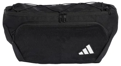 Produktbild von adidas Utility X-Body Bag - Gürteltasche (black)