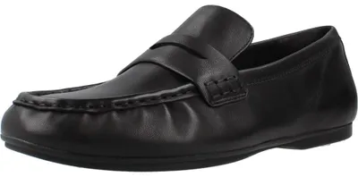 Productafbeelding van Delicato Leather Loafers