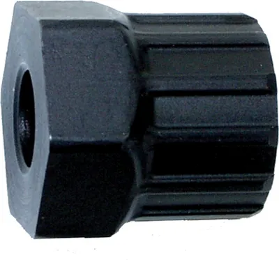 Produktbild von Abzieher für Shimano Schraubkranz 6/7-fach, auch für Hyperglide
