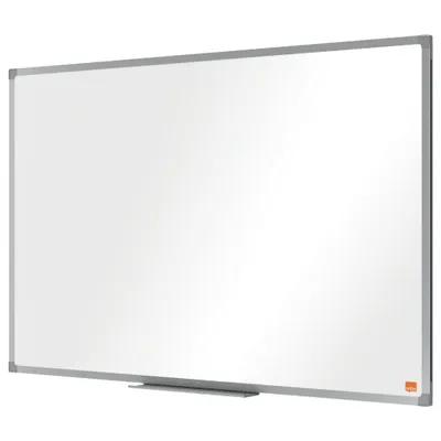 Produktbild von Nobo Essence, Emaille, Fixed, Magnetisch