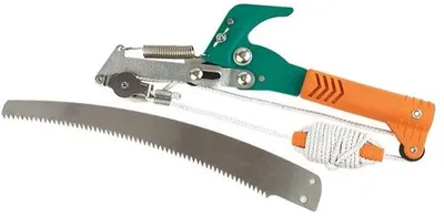 Obrázek produktu pro Flo 99310, 330 mm, 1 kusů
