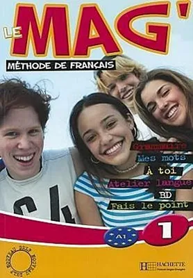 Zdjęcie produktu dla Fre-Mag