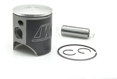 Image de Piston Kt Sx85 03-23 C