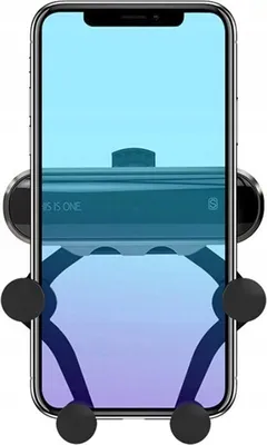 Immagine prodotto di Supporto Per Auto Per Telefono E Cruscotto