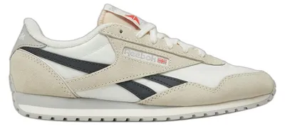 Obrázek produktu pro REEBOK – Dámské tenisky Classic AZ – velikost 37