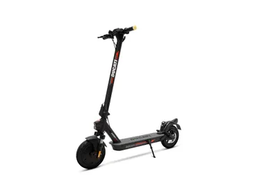 Produktbild von Elektroroller Ducati PRO-II EVO ADVANCED SAFETY