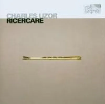 Produktbild von Various: Ricercare