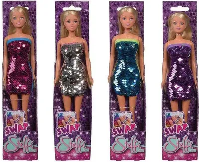 Produktbild von Smoby 105733366, 3 Jahr(e), Junge/Mädchen, 92 g, Mehrfarbig
