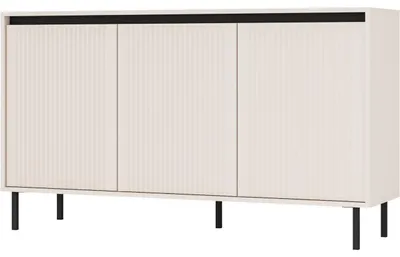 Obrázek produktu pro Komoda SEOUL 03 písková