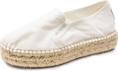 Produktbild von Natural World Eco Sneakers 679-505 in BLANCO color size 39