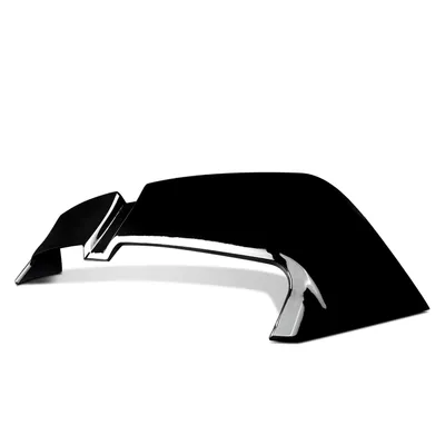 Produktbild von Heckscheiben-Spoiler Flügellippe – R-Line – Für VW Golf 7 (2015–2019)