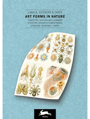 Image de Art Forms in Nature