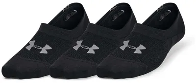 Obrázok produktu pre Ponožky Under Armour 1370075-001 pre Dámske