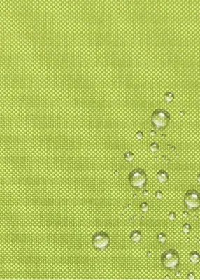 Obrázek produktu pro Polstry na paletový nábytek sedák 120x50 / opìrák 120x40cm | Paletový polštáø svìtle zelená | Polstry na paletové sezení venkovní