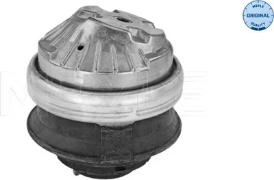 Produktbild von MEYLE Motorlager Hydrolager Vorne passend für MERCEDES-BENZ E-Klasse Limousine (W210) 014 024 0127