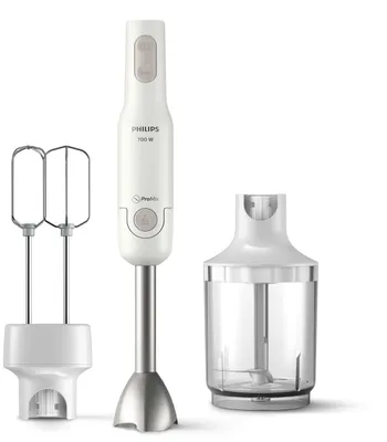 Obrázok produktu pre Tyčový mixér Philips ProMix Daily Collection HR2546/00
