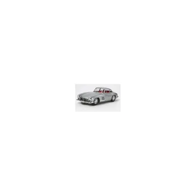 Produktbild von Tamiya 24338 - 1/24 Mercedes-Benz 300Sl Flügeltürer - Neu