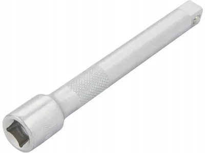Immagine prodotto di Prolunga Honiton 1/4" 75 mm