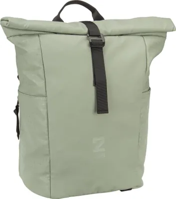 Produktbild von zwei Rucksack Jona JOR200 50 x 40 x 12