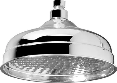 Obrázok produktu pre Sprchová hlavica ANTEA, priemer 200 mm, chróm
