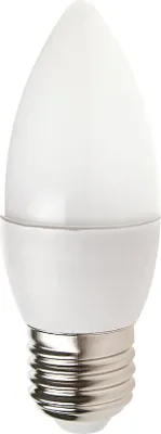 Immagine prodotto di Lampadina LED 7W E27 luce neutra Eko-Light EKZA0213