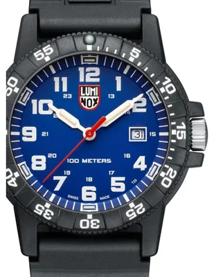 Immagine prodotto di Luminox, modello Xs-0323-L