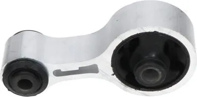 Produktbild von KAVO PARTS Motorlager Hinten für MAZDA 6 Station Wagon (GY) EEM-4631