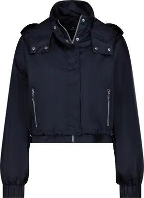 Immagine prodotto di Giacca Monari 755 blu navy 44