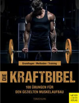 Immagine prodotto di Die Kraftbibel